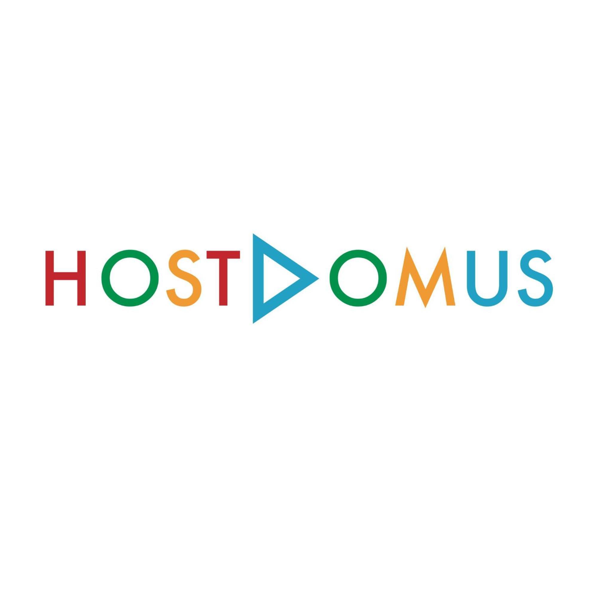 Hostdomus - Turin Rooftop Exterior foto